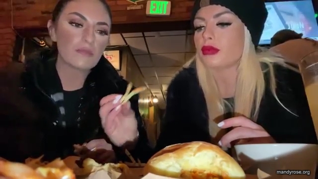 WWE_SMACKDOWN_DETROIT___Whose_side_are_you_on_2121_Mandy_Rose_Sonya_Deville_mp42599.jpg