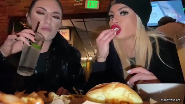 WWE_SMACKDOWN_DETROIT___Whose_side_are_you_on_2121_Mandy_Rose_Sonya_Deville_mp42600.jpg