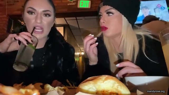 WWE_SMACKDOWN_DETROIT___Whose_side_are_you_on_2121_Mandy_Rose_Sonya_Deville_mp42601.jpg