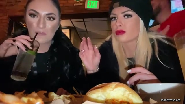 WWE_SMACKDOWN_DETROIT___Whose_side_are_you_on_2121_Mandy_Rose_Sonya_Deville_mp42602.jpg