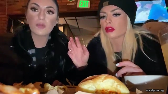WWE_SMACKDOWN_DETROIT___Whose_side_are_you_on_2121_Mandy_Rose_Sonya_Deville_mp42603.jpg