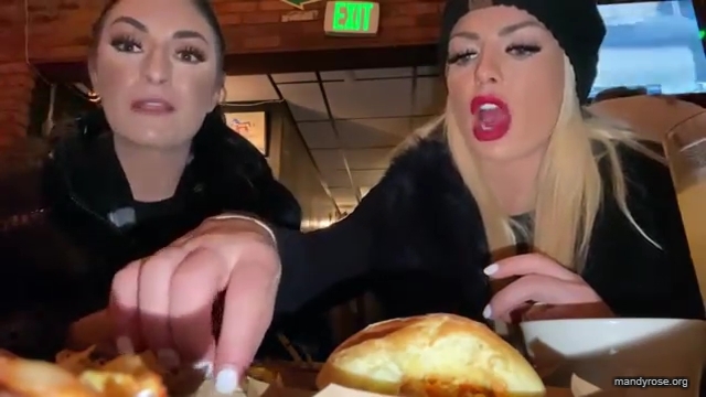 WWE_SMACKDOWN_DETROIT___Whose_side_are_you_on_2121_Mandy_Rose_Sonya_Deville_mp42604.jpg