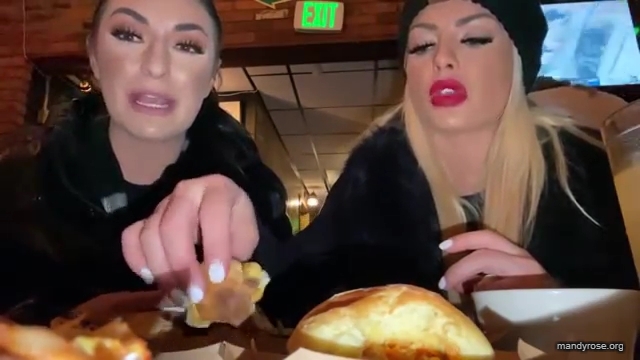 WWE_SMACKDOWN_DETROIT___Whose_side_are_you_on_2121_Mandy_Rose_Sonya_Deville_mp42605.jpg
