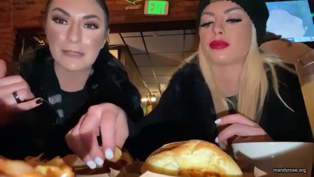 WWE_SMACKDOWN_DETROIT___Whose_side_are_you_on_2121_Mandy_Rose_Sonya_Deville_mp42606.jpg