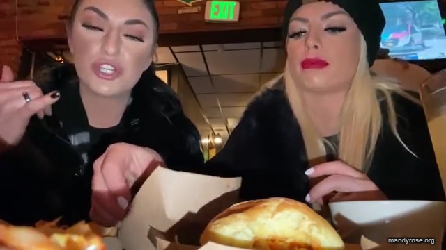 WWE_SMACKDOWN_DETROIT___Whose_side_are_you_on_2121_Mandy_Rose_Sonya_Deville_mp42607.jpg