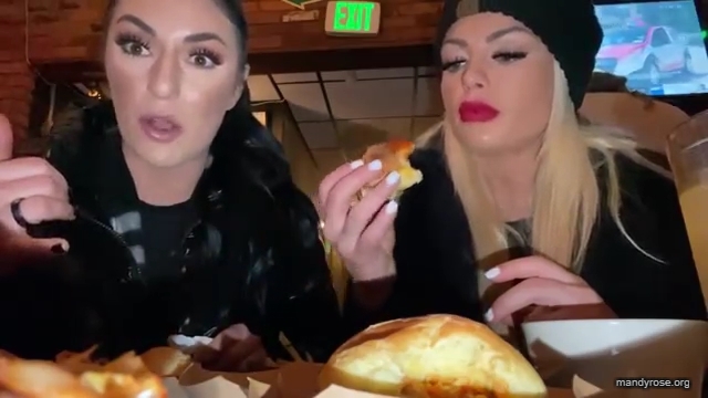 WWE_SMACKDOWN_DETROIT___Whose_side_are_you_on_2121_Mandy_Rose_Sonya_Deville_mp42608.jpg