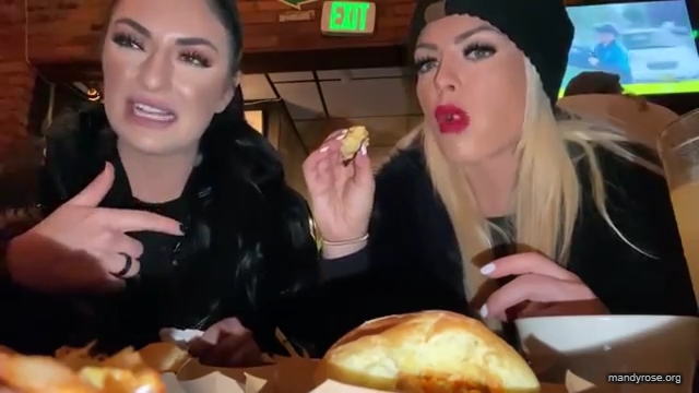 WWE_SMACKDOWN_DETROIT___Whose_side_are_you_on_2121_Mandy_Rose_Sonya_Deville_mp42610.jpg