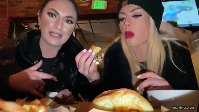 WWE_SMACKDOWN_DETROIT___Whose_side_are_you_on_2121_Mandy_Rose_Sonya_Deville_mp42611.jpg