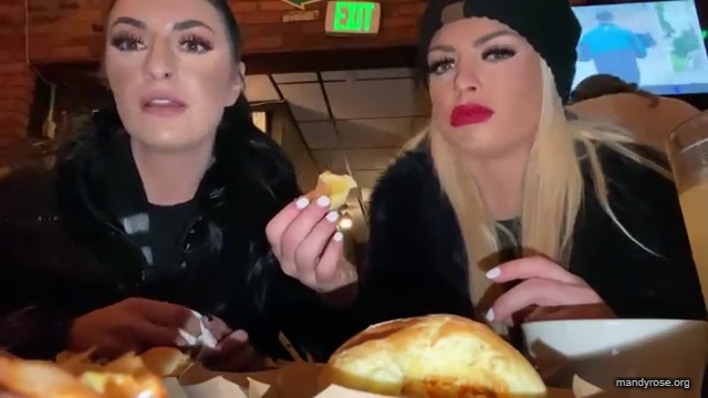 WWE_SMACKDOWN_DETROIT___Whose_side_are_you_on_2121_Mandy_Rose_Sonya_Deville_mp42612.jpg