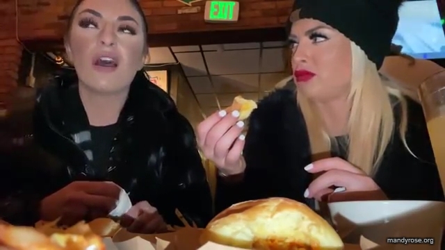WWE_SMACKDOWN_DETROIT___Whose_side_are_you_on_2121_Mandy_Rose_Sonya_Deville_mp42614.jpg