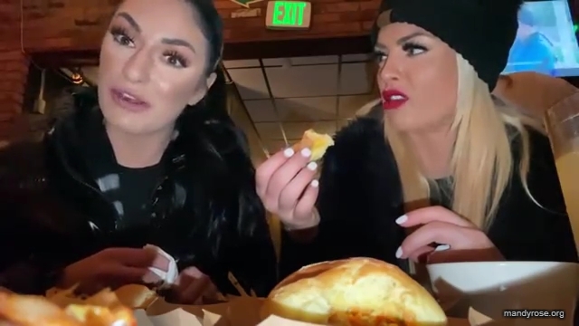 WWE_SMACKDOWN_DETROIT___Whose_side_are_you_on_2121_Mandy_Rose_Sonya_Deville_mp42616.jpg