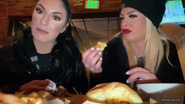 WWE_SMACKDOWN_DETROIT___Whose_side_are_you_on_2121_Mandy_Rose_Sonya_Deville_mp42617.jpg
