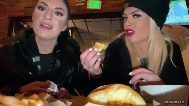 WWE_SMACKDOWN_DETROIT___Whose_side_are_you_on_2121_Mandy_Rose_Sonya_Deville_mp42618.jpg