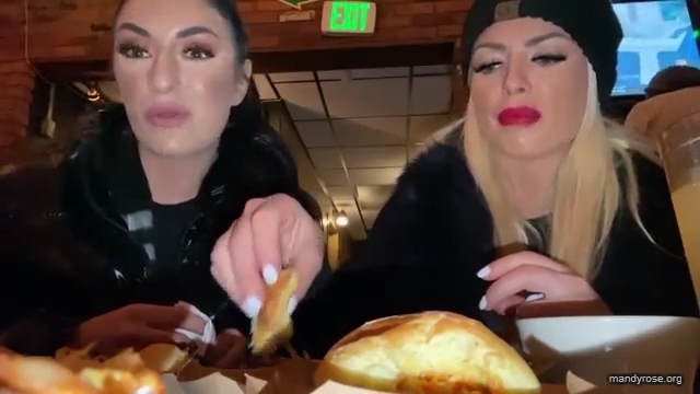WWE_SMACKDOWN_DETROIT___Whose_side_are_you_on_2121_Mandy_Rose_Sonya_Deville_mp42619.jpg