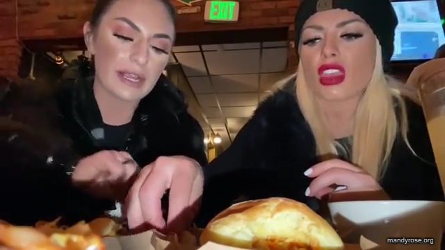 WWE_SMACKDOWN_DETROIT___Whose_side_are_you_on_2121_Mandy_Rose_Sonya_Deville_mp42620.jpg