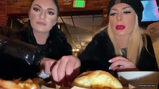 WWE_SMACKDOWN_DETROIT___Whose_side_are_you_on_2121_Mandy_Rose_Sonya_Deville_mp42621.jpg