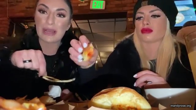 WWE_SMACKDOWN_DETROIT___Whose_side_are_you_on_2121_Mandy_Rose_Sonya_Deville_mp42622.jpg