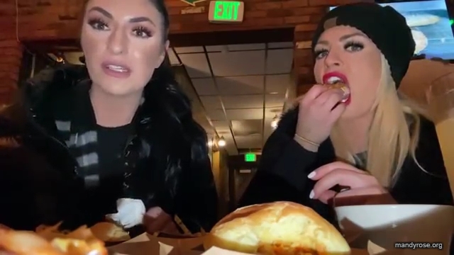 WWE_SMACKDOWN_DETROIT___Whose_side_are_you_on_2121_Mandy_Rose_Sonya_Deville_mp42624.jpg