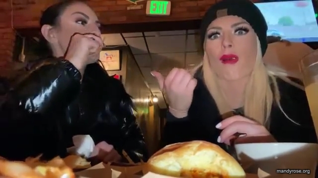 WWE_SMACKDOWN_DETROIT___Whose_side_are_you_on_2121_Mandy_Rose_Sonya_Deville_mp42625.jpg