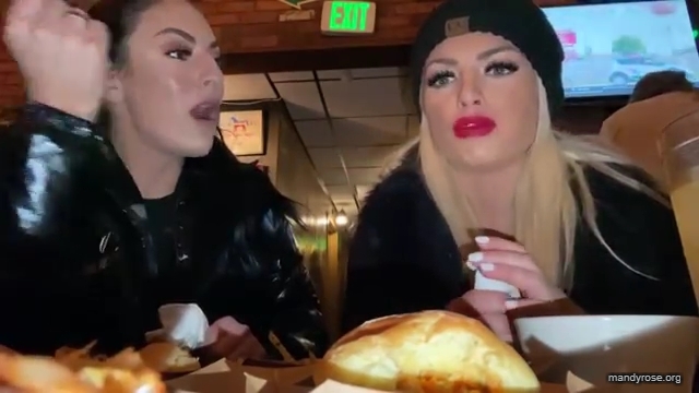 WWE_SMACKDOWN_DETROIT___Whose_side_are_you_on_2121_Mandy_Rose_Sonya_Deville_mp42626.jpg
