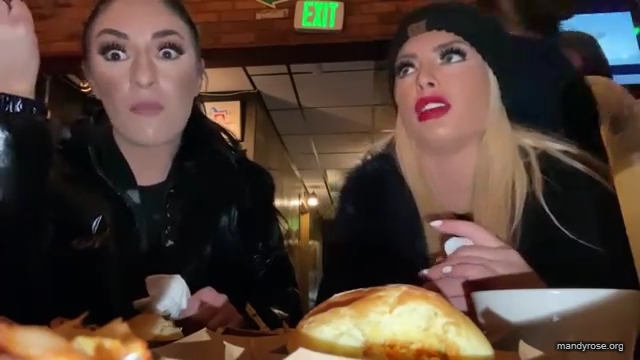 WWE_SMACKDOWN_DETROIT___Whose_side_are_you_on_2121_Mandy_Rose_Sonya_Deville_mp42628.jpg