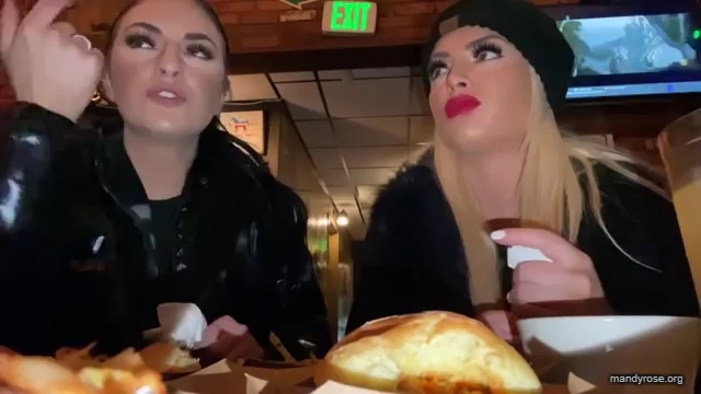 WWE_SMACKDOWN_DETROIT___Whose_side_are_you_on_2121_Mandy_Rose_Sonya_Deville_mp42631.jpg