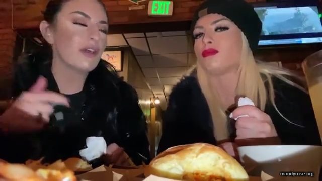 WWE_SMACKDOWN_DETROIT___Whose_side_are_you_on_2121_Mandy_Rose_Sonya_Deville_mp42632.jpg