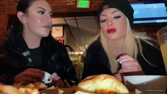 WWE_SMACKDOWN_DETROIT___Whose_side_are_you_on_2121_Mandy_Rose_Sonya_Deville_mp42633.jpg