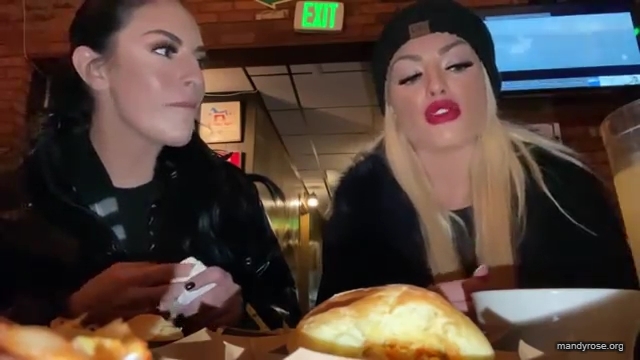 WWE_SMACKDOWN_DETROIT___Whose_side_are_you_on_2121_Mandy_Rose_Sonya_Deville_mp42634.jpg