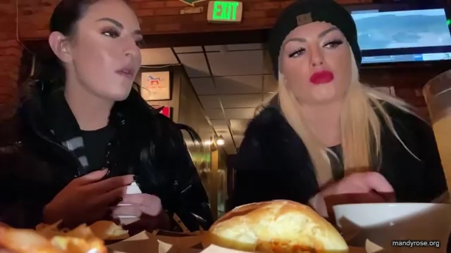 WWE_SMACKDOWN_DETROIT___Whose_side_are_you_on_2121_Mandy_Rose_Sonya_Deville_mp42635.jpg