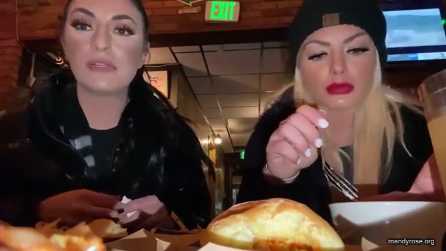 WWE_SMACKDOWN_DETROIT___Whose_side_are_you_on_2121_Mandy_Rose_Sonya_Deville_mp42636.jpg