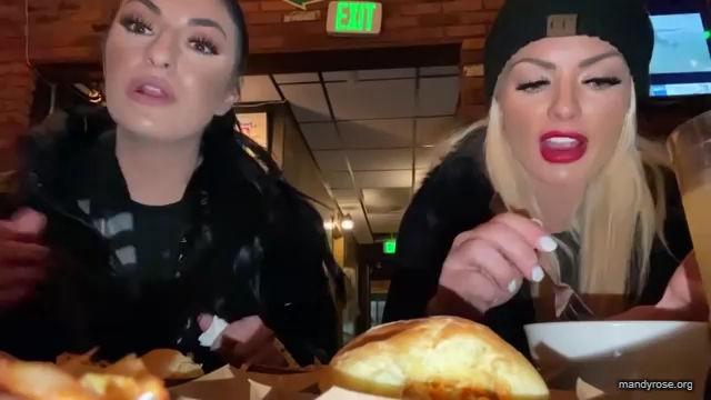 WWE_SMACKDOWN_DETROIT___Whose_side_are_you_on_2121_Mandy_Rose_Sonya_Deville_mp42637.jpg