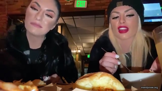WWE_SMACKDOWN_DETROIT___Whose_side_are_you_on_2121_Mandy_Rose_Sonya_Deville_mp42638.jpg