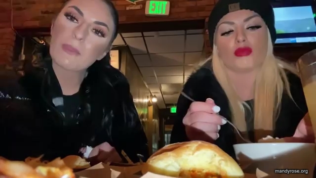 WWE_SMACKDOWN_DETROIT___Whose_side_are_you_on_2121_Mandy_Rose_Sonya_Deville_mp42639.jpg