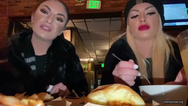 WWE_SMACKDOWN_DETROIT___Whose_side_are_you_on_2121_Mandy_Rose_Sonya_Deville_mp42640.jpg