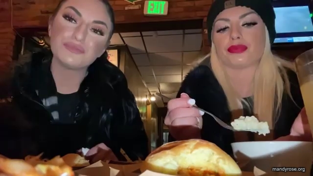 WWE_SMACKDOWN_DETROIT___Whose_side_are_you_on_2121_Mandy_Rose_Sonya_Deville_mp42641.jpg