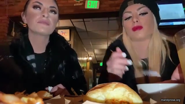 WWE_SMACKDOWN_DETROIT___Whose_side_are_you_on_2121_Mandy_Rose_Sonya_Deville_mp42643.jpg