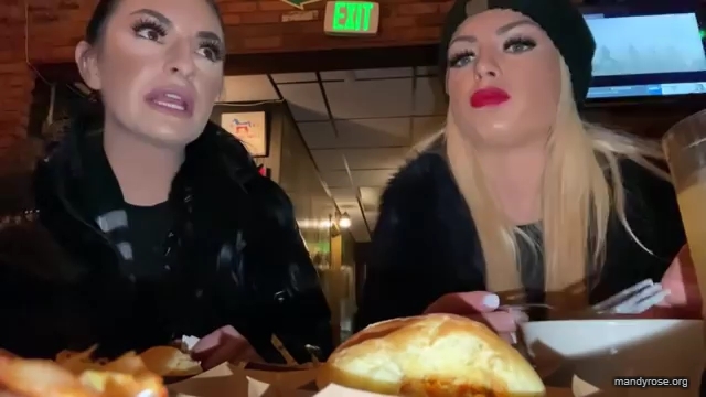 WWE_SMACKDOWN_DETROIT___Whose_side_are_you_on_2121_Mandy_Rose_Sonya_Deville_mp42644.jpg