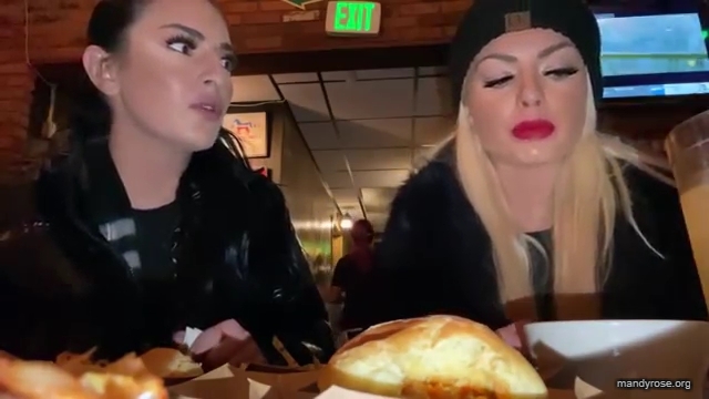 WWE_SMACKDOWN_DETROIT___Whose_side_are_you_on_2121_Mandy_Rose_Sonya_Deville_mp42645.jpg