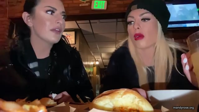 WWE_SMACKDOWN_DETROIT___Whose_side_are_you_on_2121_Mandy_Rose_Sonya_Deville_mp42646.jpg