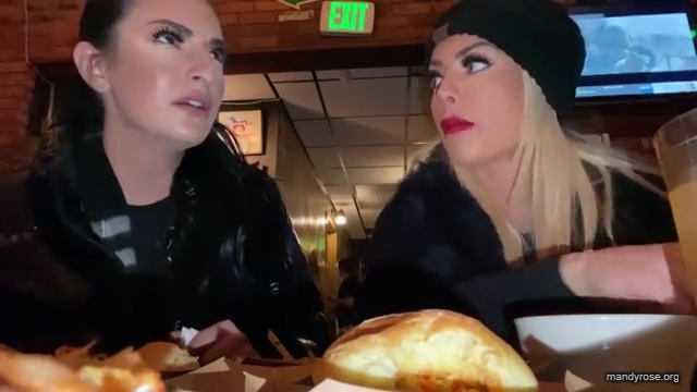 WWE_SMACKDOWN_DETROIT___Whose_side_are_you_on_2121_Mandy_Rose_Sonya_Deville_mp42647.jpg