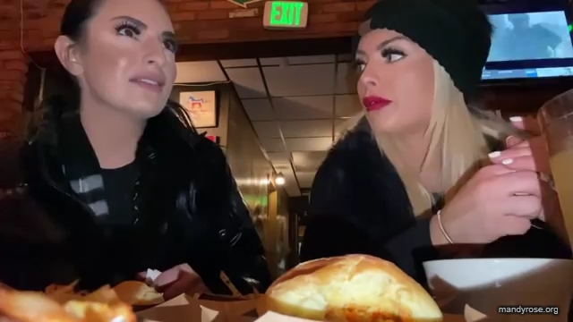 WWE_SMACKDOWN_DETROIT___Whose_side_are_you_on_2121_Mandy_Rose_Sonya_Deville_mp42648.jpg