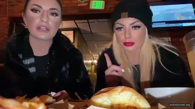 WWE_SMACKDOWN_DETROIT___Whose_side_are_you_on_2121_Mandy_Rose_Sonya_Deville_mp42649.jpg