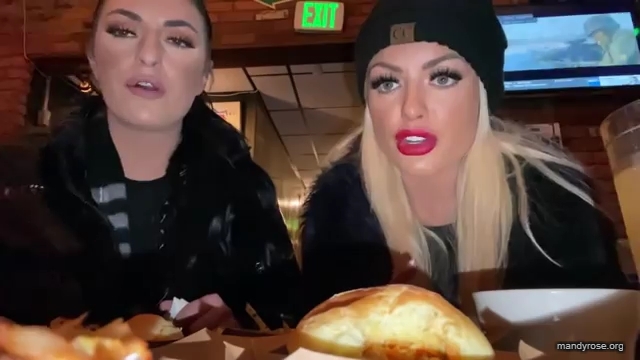 WWE_SMACKDOWN_DETROIT___Whose_side_are_you_on_2121_Mandy_Rose_Sonya_Deville_mp42650.jpg
