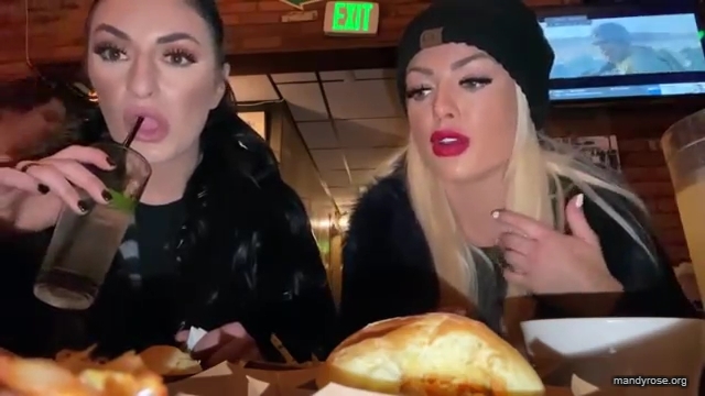 WWE_SMACKDOWN_DETROIT___Whose_side_are_you_on_2121_Mandy_Rose_Sonya_Deville_mp42651.jpg