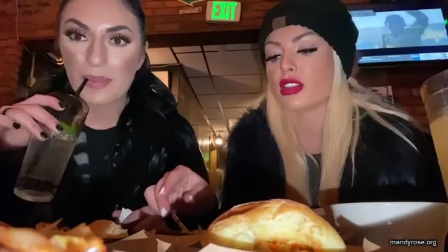 WWE_SMACKDOWN_DETROIT___Whose_side_are_you_on_2121_Mandy_Rose_Sonya_Deville_mp42652.jpg