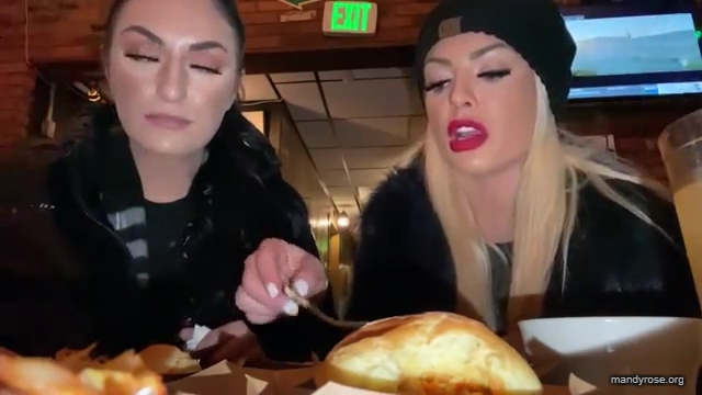 WWE_SMACKDOWN_DETROIT___Whose_side_are_you_on_2121_Mandy_Rose_Sonya_Deville_mp42653.jpg