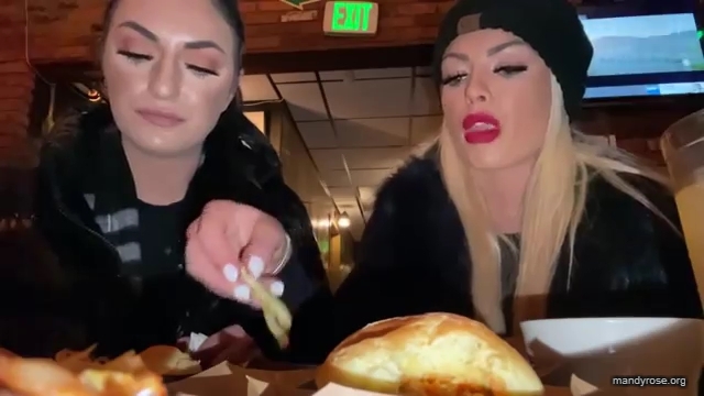 WWE_SMACKDOWN_DETROIT___Whose_side_are_you_on_2121_Mandy_Rose_Sonya_Deville_mp42654.jpg