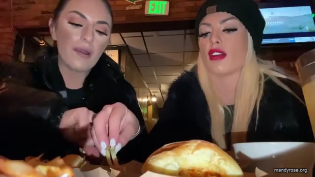 WWE_SMACKDOWN_DETROIT___Whose_side_are_you_on_2121_Mandy_Rose_Sonya_Deville_mp42656.jpg