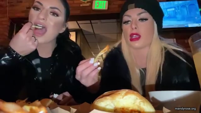 WWE_SMACKDOWN_DETROIT___Whose_side_are_you_on_2121_Mandy_Rose_Sonya_Deville_mp42657.jpg